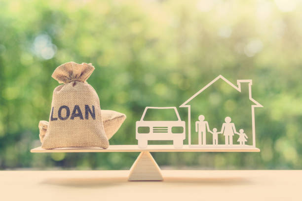 Best Construction Loans  in Wrightstown, WI