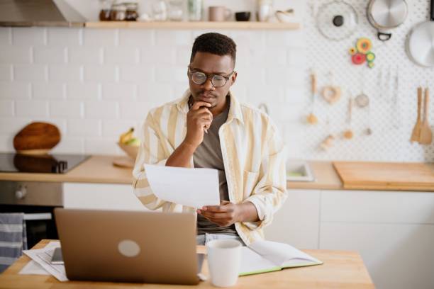 Best Loan Documentation Assistance  in Wrightstown, WI