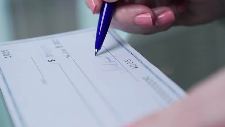 Trusted Wrightstown, WI Loan Agency Experts