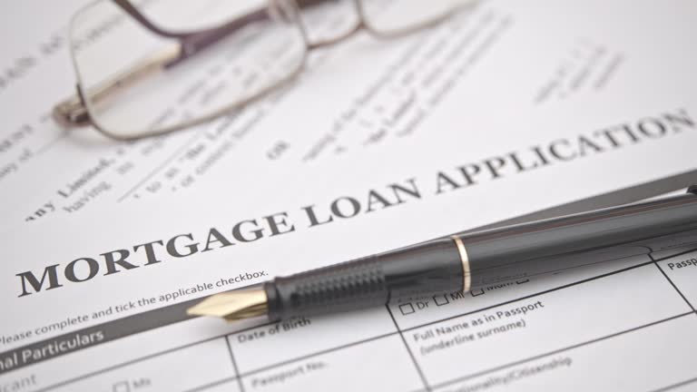Best Home Equity Loans  in Wrightstown, WI