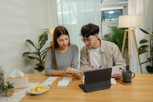 Loan Comparison Services in Wrightstown, WI