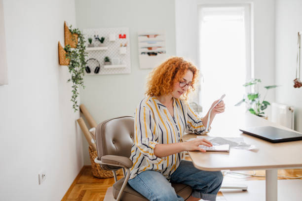 Best Small Business Administration (SBA) Loans  in Wrightstown, WI