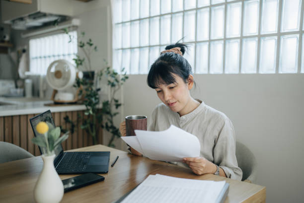 Best Hard Money Loans  in Wrightstown, WI
