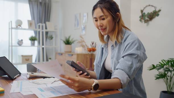 Best Business Loans  in Wrightstown, WI