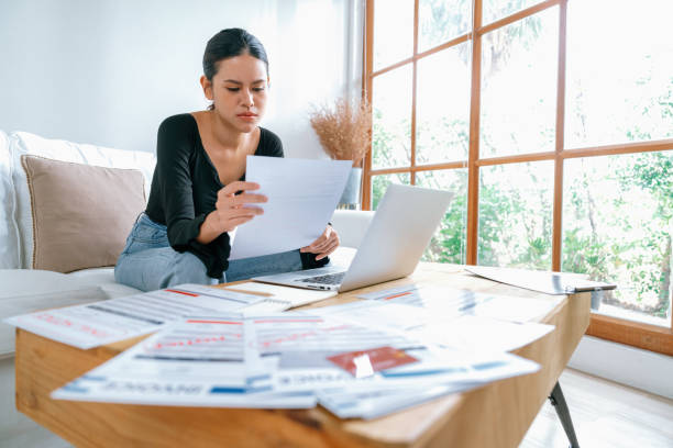 Best Loan Pre-Approval Services  in Wrightstown, WI